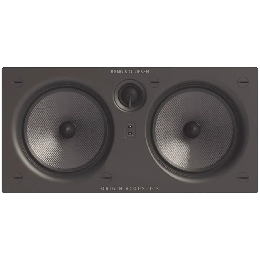 BANG & OLUFSEN Palatial Audio System Black — Image №1 BANG & OLUFSEN Palatial Audio System Black — Image №1