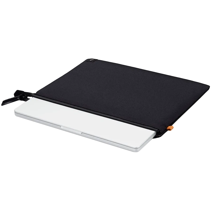 NATIVE UNION Sleeve W.F.A.Stow Lite , Black for MacBook Pro 14 — Image №3