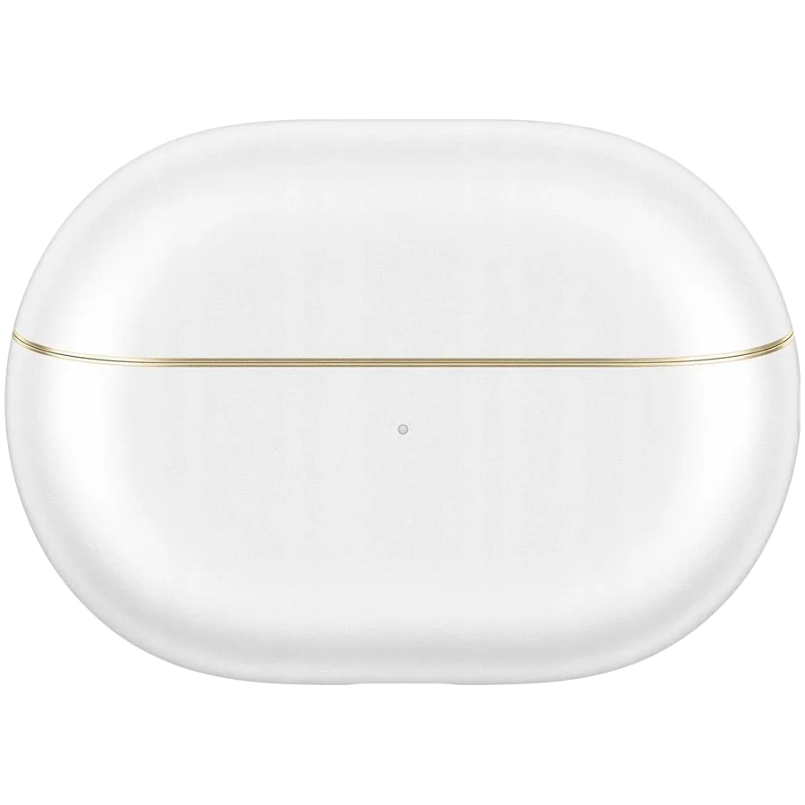 HUAWEI FreeBuds Pro 4 Ασύρματο Ακουστικό, Λευκό — Εικών №5 HUAWEI FreeBuds Pro 4 Ασύρματο Ακουστικό, Λευκό — Εικών №5