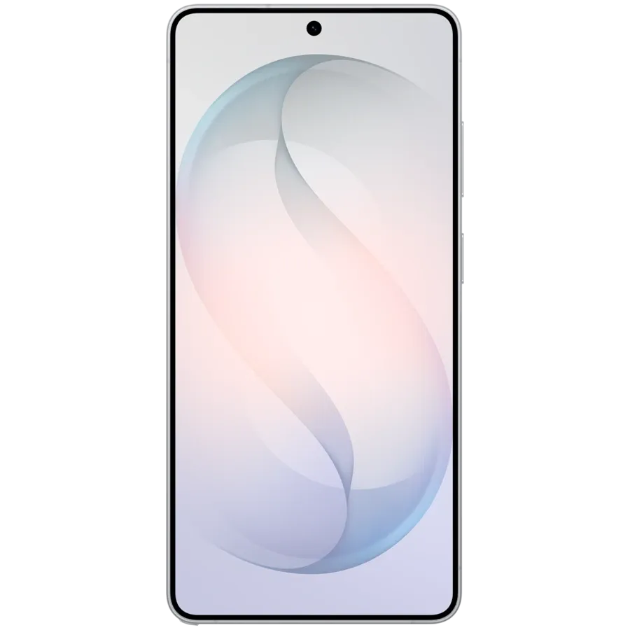 SAMSUNG Galaxy S26 Ultra  5G 16 ГБ/1 ТБ, Белый — Изображение №2