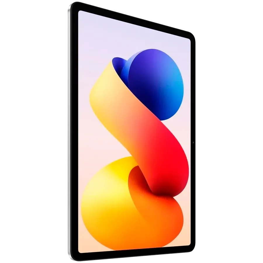 XIAOMI Redmi Pad 2 Pro, 128 GB, Wi-Fi, Silver — Image №3