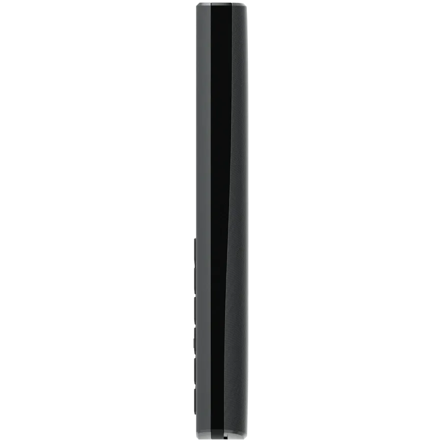 NOKIA 105 — Image №3