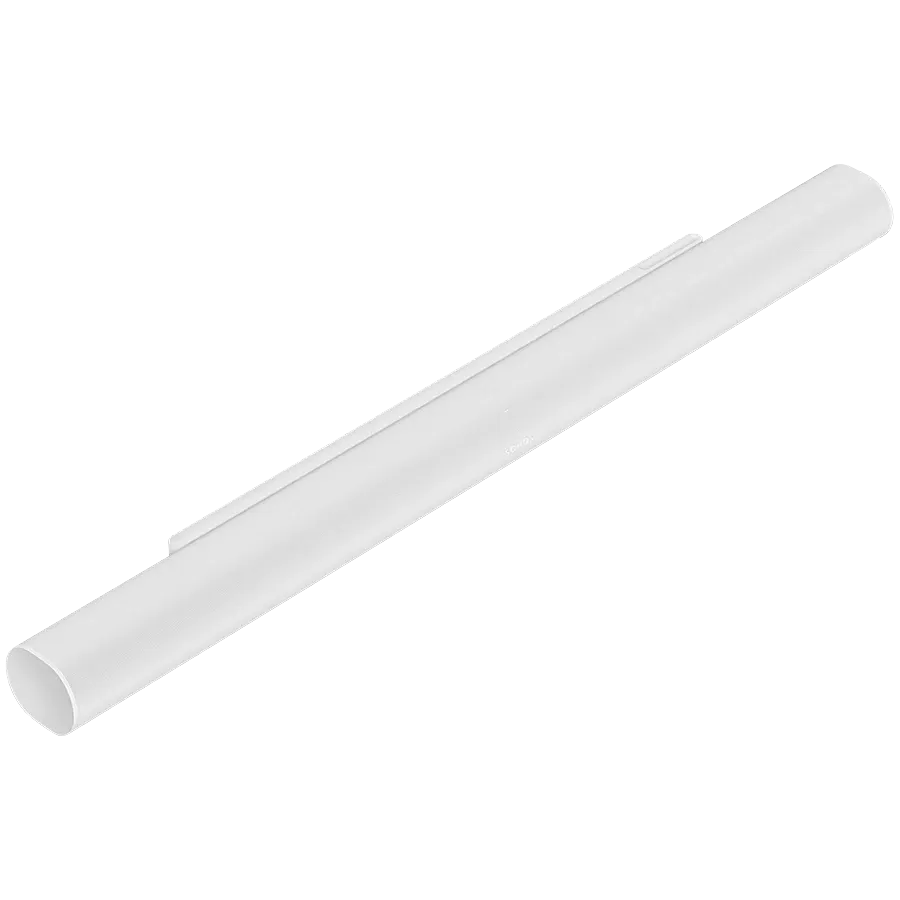 SONOS Arc Ultra Домашняя аудиосистема, Белый — Изображение №1