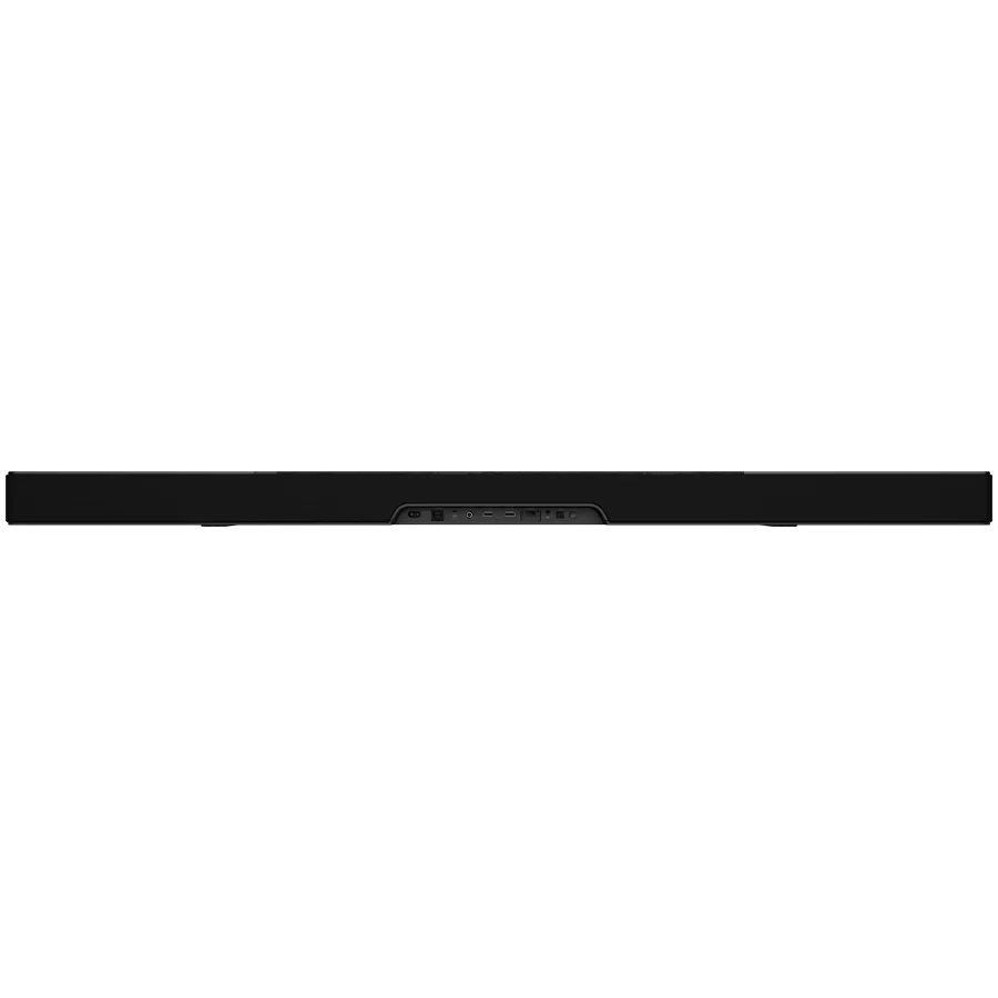 KLIPSCH Home Audio System, Black — Image №5