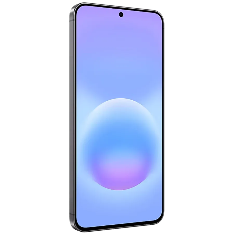 SAMSUNG Galaxy A57  5G 8 GB/256 GB, Γκρί — Εικών №4