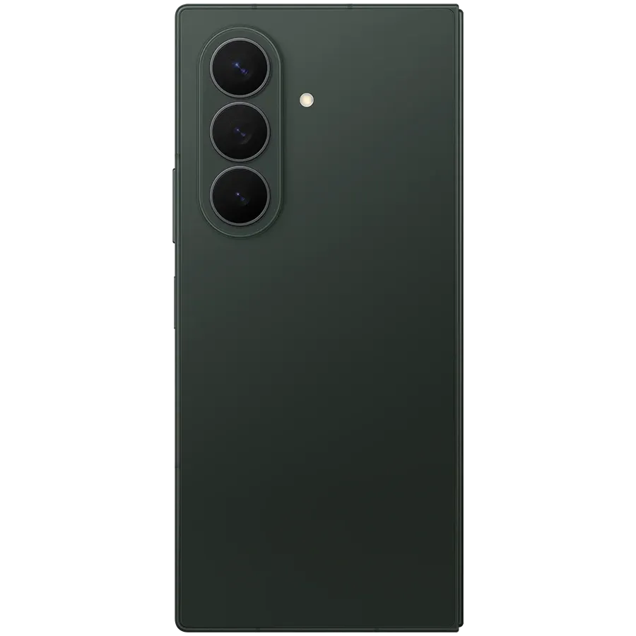 SAMSUNG Galaxy Z Fold 8 5G 12 GB/256 GB, Green — Image №6 SAMSUNG Galaxy Z Fold 8 5G 12 GB/256 GB, Green — Image №6