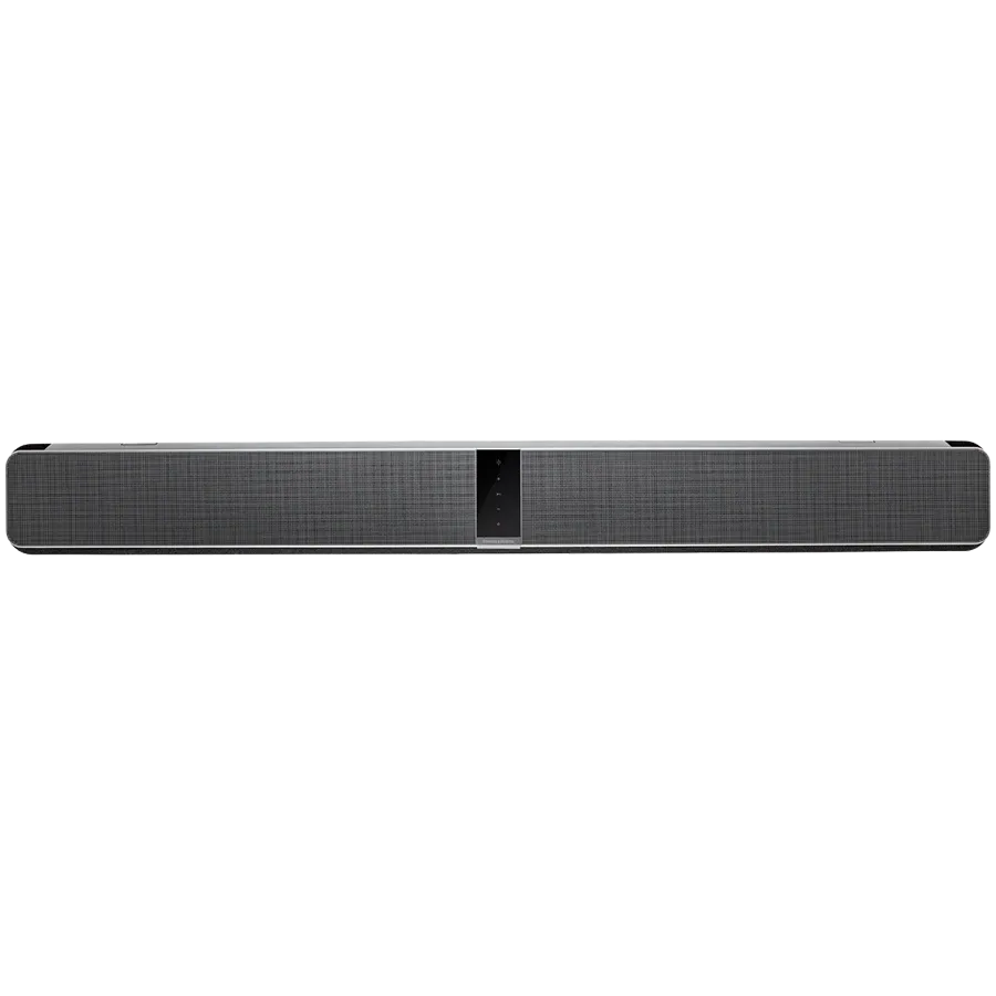 Home Audio System BOWERS & WILKINS Panorama 3, Black — Image №2