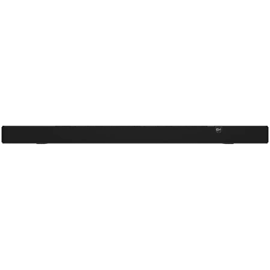 KLIPSCH Домашняя аудиосистема Чёрный — Изображение №2 KLIPSCH Домашняя аудиосистема Чёрный — Изображение №2