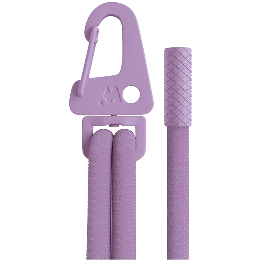 MONEY WALKIE , LilaLe cordon — Изображение №1