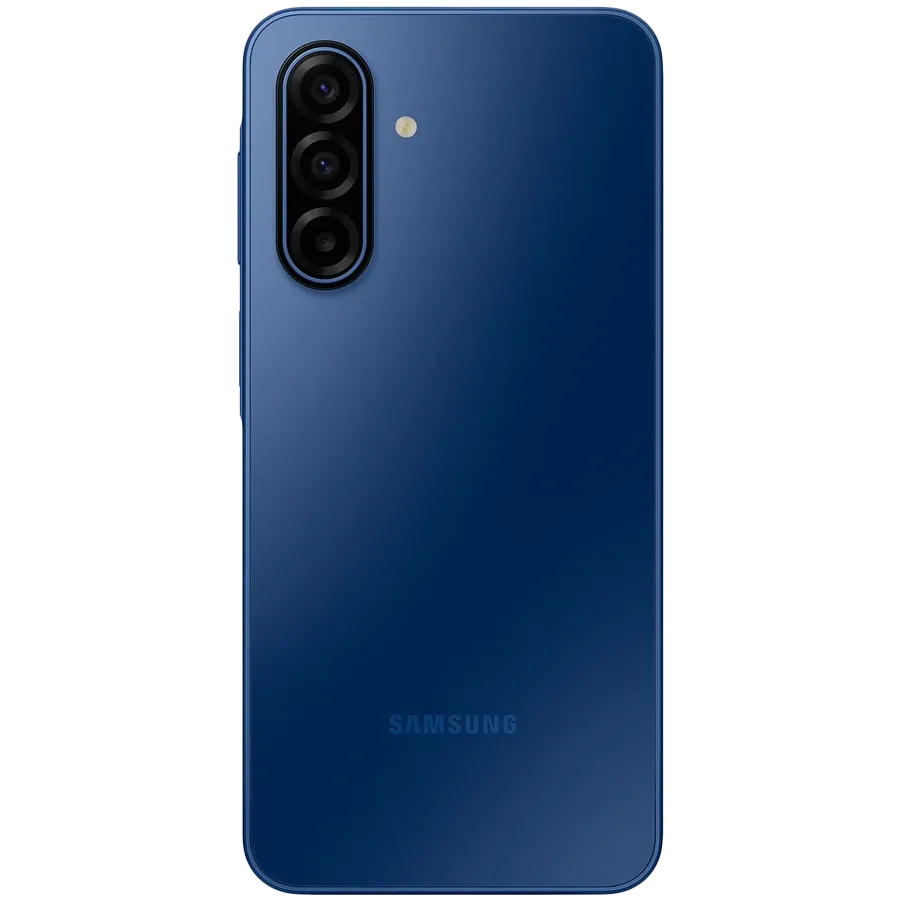 SAMSUNG Galaxy A17 256 GB, Μπλε — Εικών №5