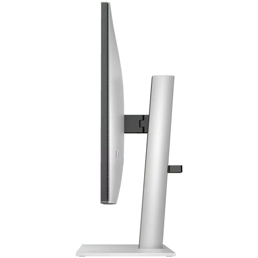 HP INC LED-монитор (27.0", 3840x2160) Чёрный/Серебристый — Изображение №3 HP INC LED-монитор (27.0", 3840x2160) Чёрный/Серебристый — Изображение №3