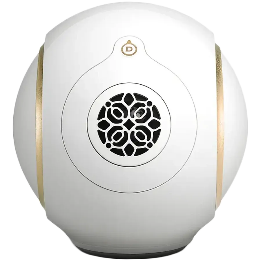 DEVIALET Phantom II 98db Home Audio System Opera — Image №4 DEVIALET Phantom II 98db Home Audio System Opera — Image №4
