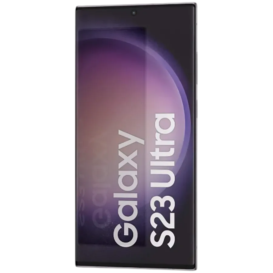 SAMSUNG Galaxy S23 Ultra  5G 8 GB/256 GB, Pink — Image №2