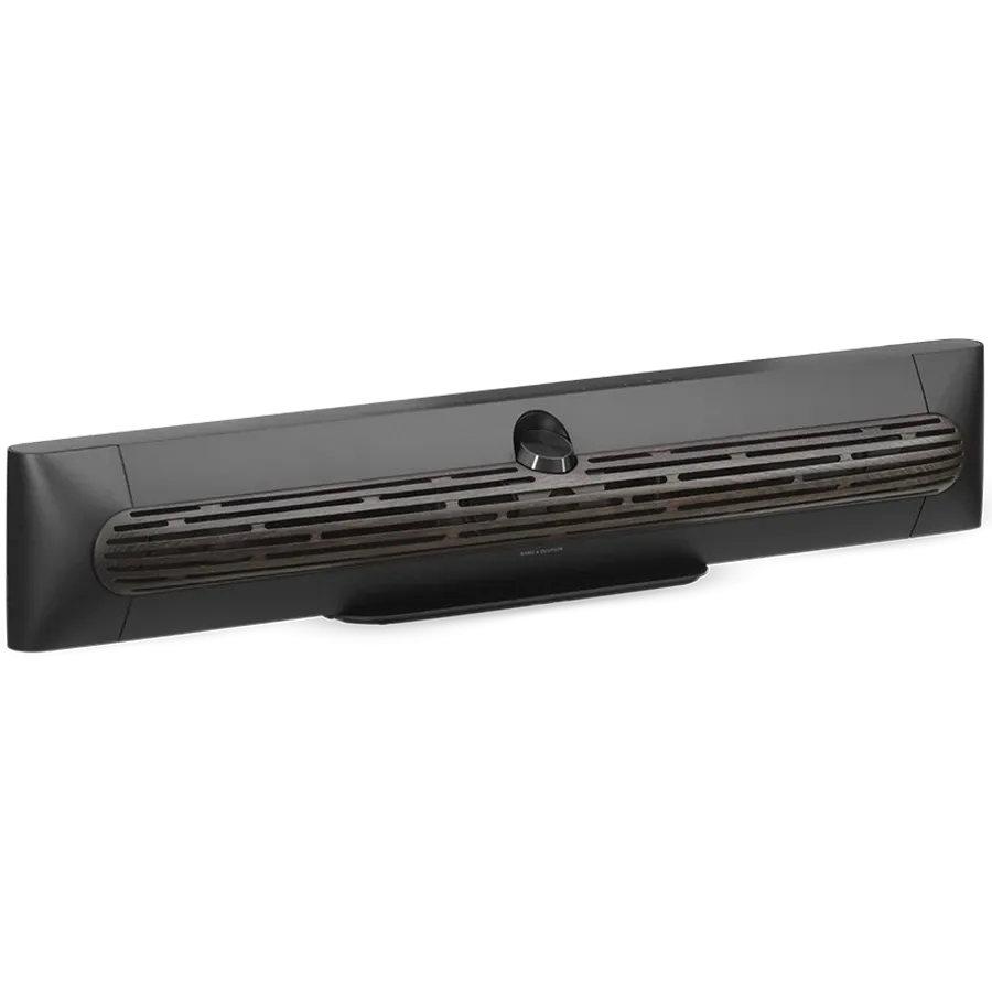 Beosound Premiere Home Audio System Black Anthracite — image №7