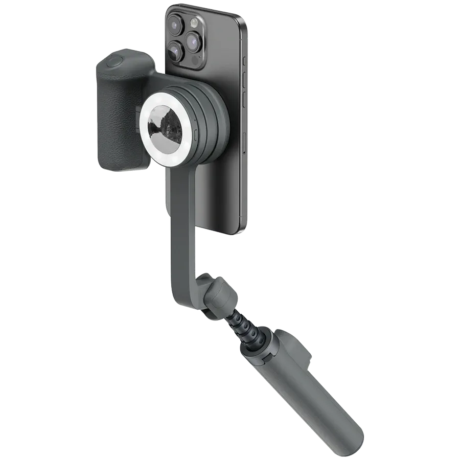 SHIFTCAM , ΜεσάνυχταSnapTravel Kit Pro — Εικών №1