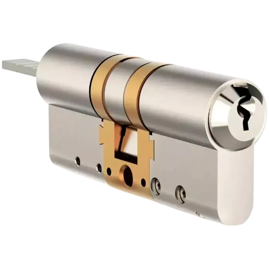 AQARA Adjustable Cylinder: Model No: AL-D02D — Εικών №1