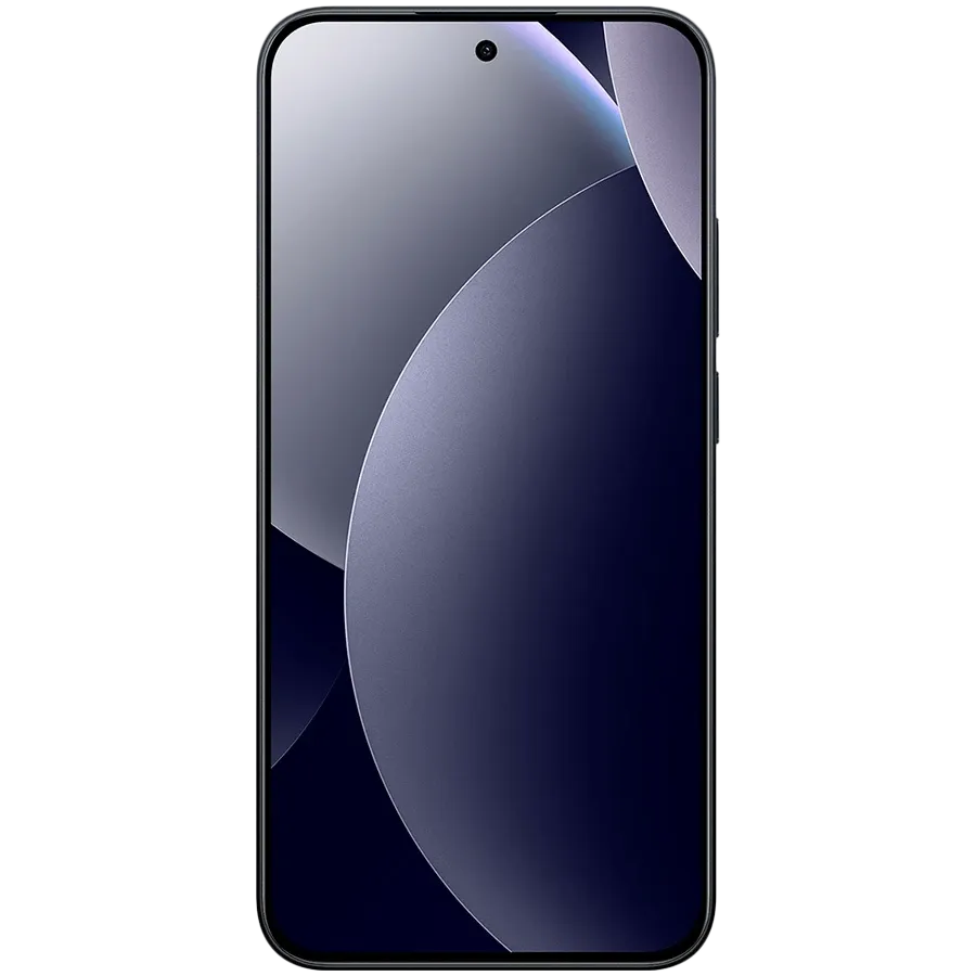 XIAOMI Redmi Note 15 Pro 5G 8 ГБ/256 ГБ, Чёрный — Изображение №2 XIAOMI Redmi Note 15 Pro 5G 8 ГБ/256 ГБ, Чёрный — Изображение №2