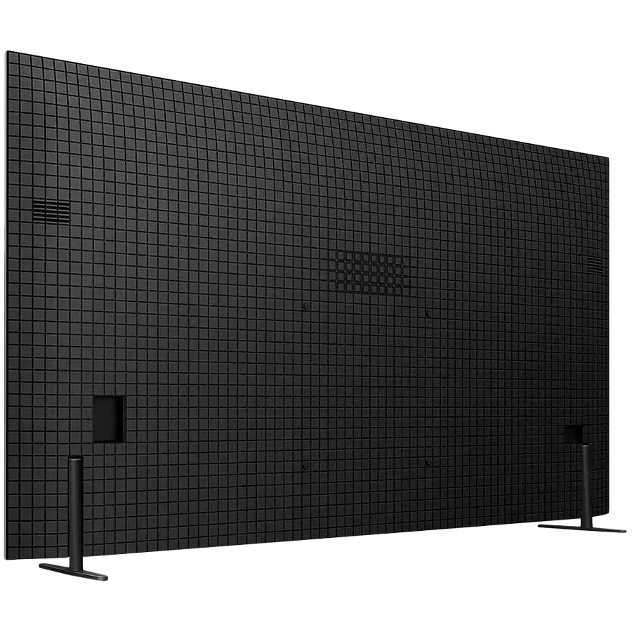 SONY Смарт ТВ, OLED, 65", UHD, Серебристый — Изображение №3 SONY Смарт ТВ, OLED, 65", UHD, Серебристый — Изображение №3