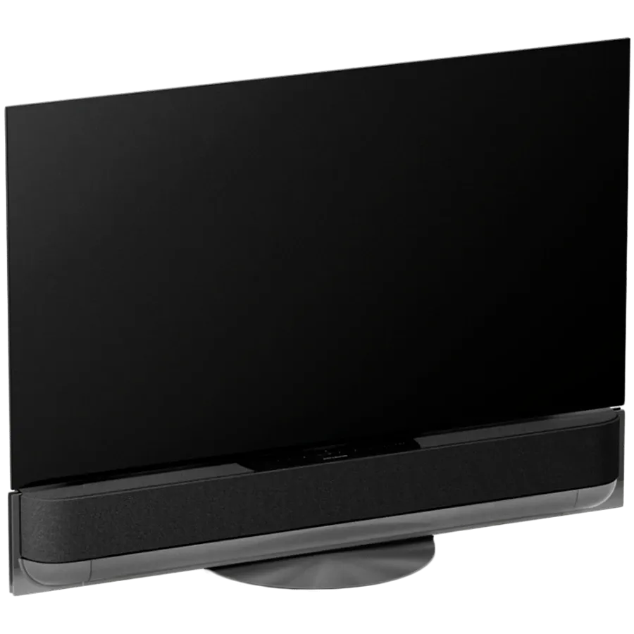 Beosound Theatre Home Audio System — image №1