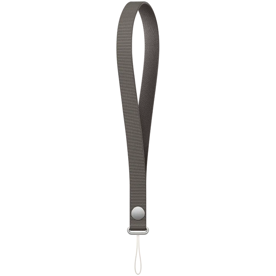 Apple Wrist Strap, Taupe — Изображение №1