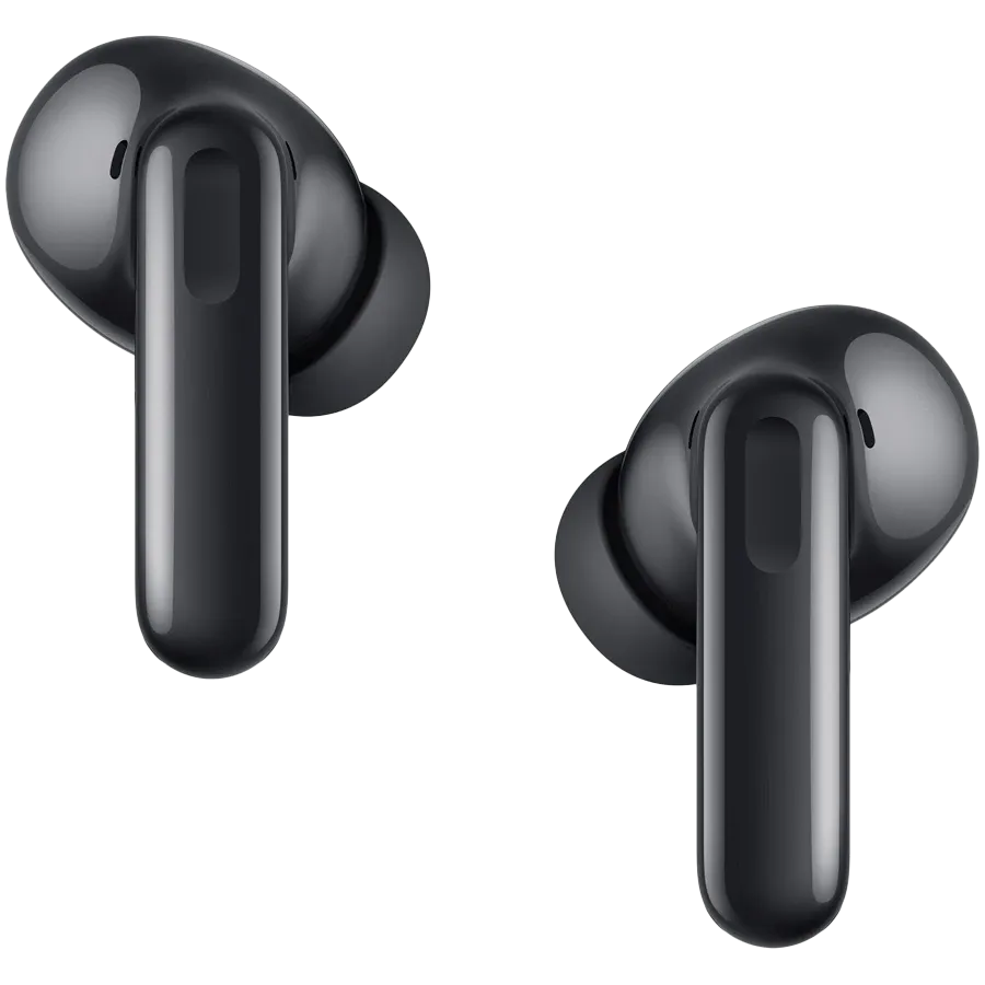 HUAWEI FreeBuds SE 4 Wireless Earphones, Black — Image №3 HUAWEI FreeBuds SE 4 Wireless Earphones, Black — Image №3