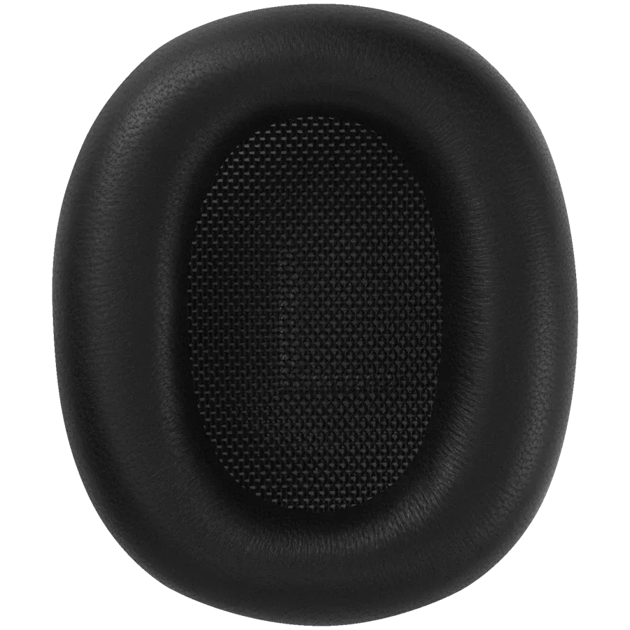 Beoplay H100 Ear Cushions Infinite Black — image №3