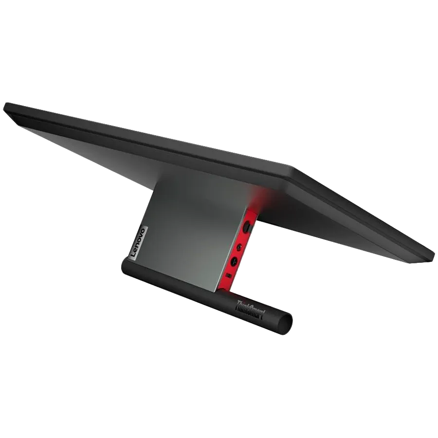 LENOVO Десктоп {Intel Core i5-1145G7E Processor}, 8 ГБ, Чёрный, 256 ГБ — Изображение №7 LENOVO Десктоп {Intel Core i5-1145G7E Processor}, 8 ГБ, Чёрный, 256 ГБ — Изображение №7