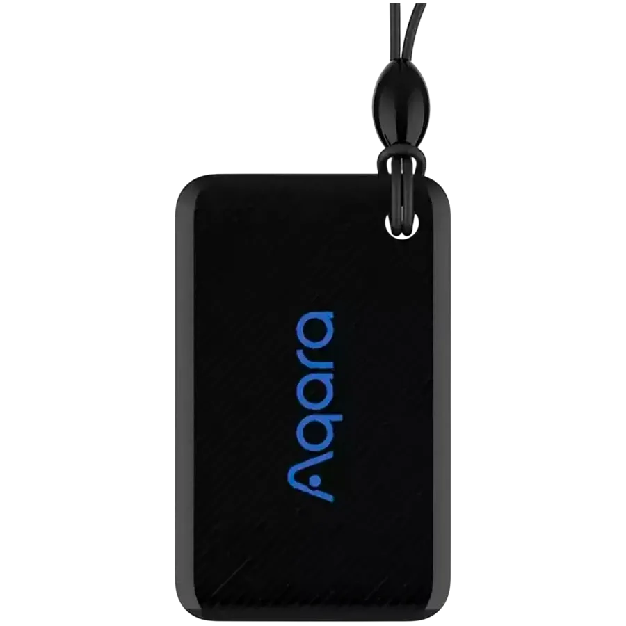 AQARA Aqara NFC CARD: Model No: AL-D02D — Εικών №1