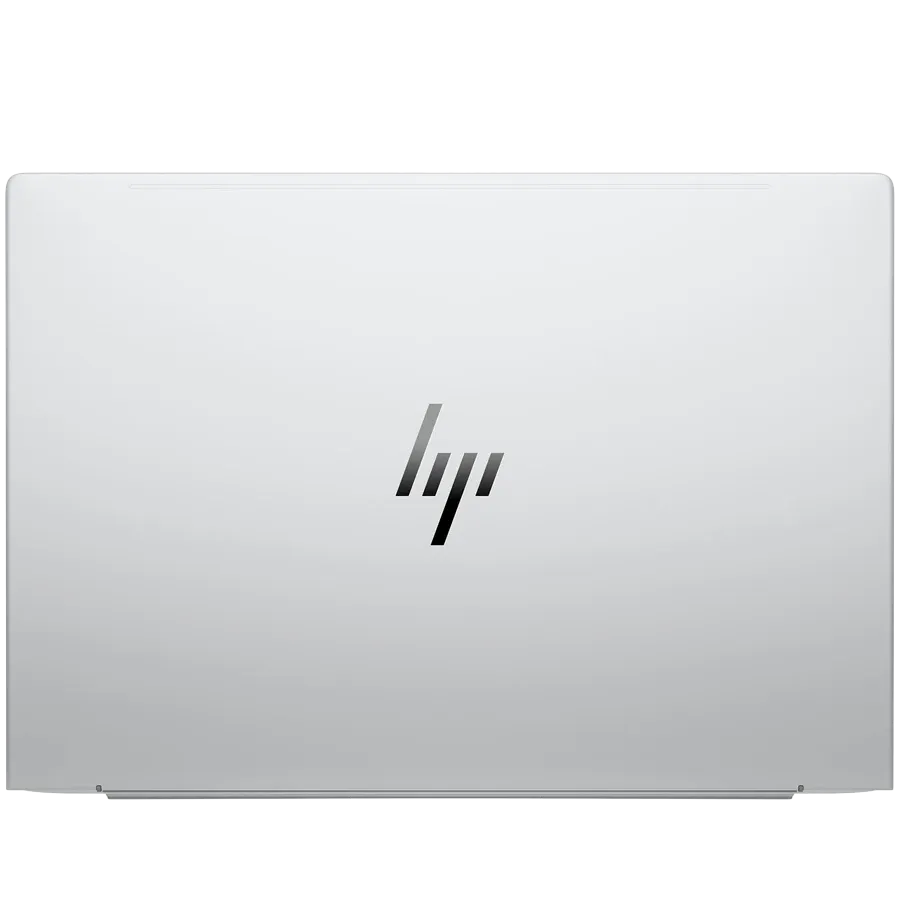 Laptop HP INC 16" (1920x1200), Core Ultra 7 255U, 32 GB, Graphics,, 1 TB — Image №4 Laptop HP INC 16" (1920x1200), Core Ultra 7 255U, 32 GB, Graphics,, 1 TB — Image №4