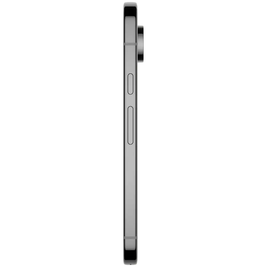 GOOGLE Pixel 9 Pro  5G 16 GB/128 GB, Obsidian — Εικών №4