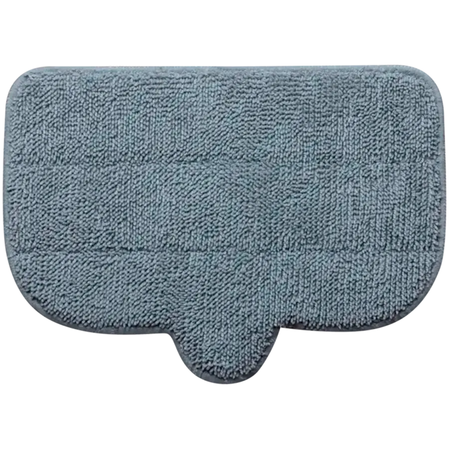 Швабра для ковров AENO для паровой швабры SM1 (1 шт./коробка) — Изображение №1