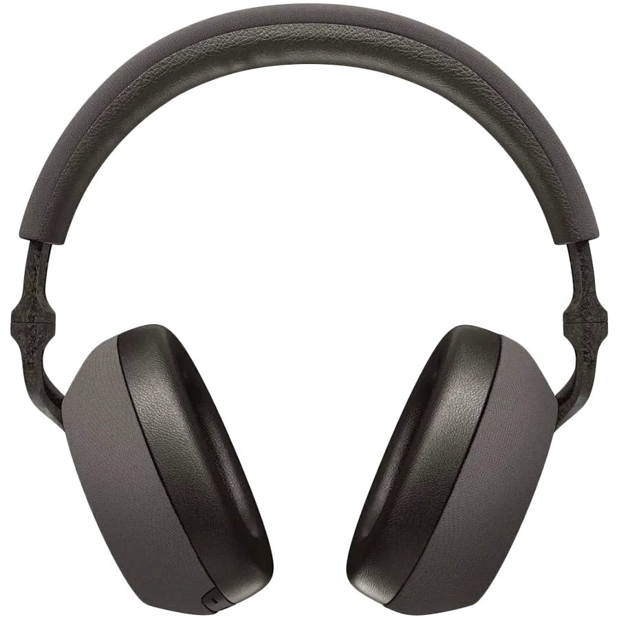 BOWERS & WILKINS PX7 Ασύρματο Ακουστικό, Space Gray — Εικών №2