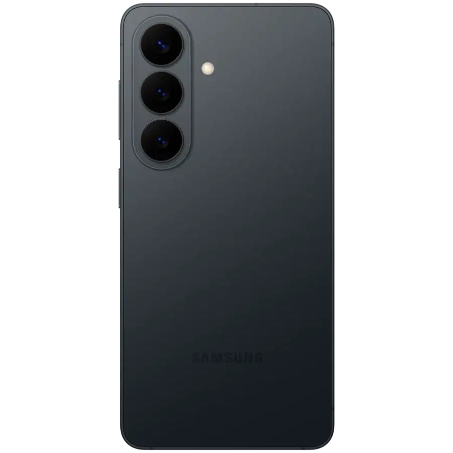 SAMSUNG Galaxy S26 5G 12 GB/256 GB, Black Enterprise Edition — Image №5 SAMSUNG Galaxy S26 5G 12 GB/256 GB, Black Enterprise Edition — Image №5