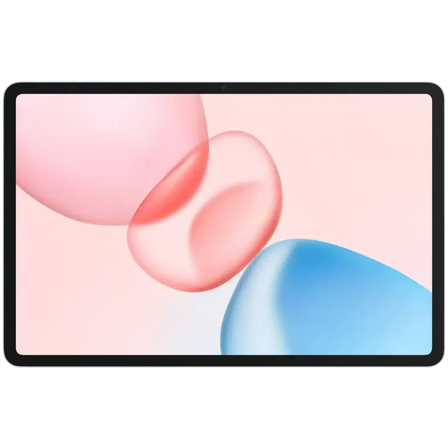 HONOR Pad 10, 256 GB, Wi-Fi, Grey — Εικών №2