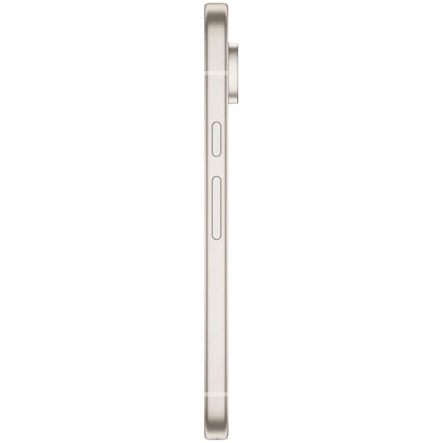 GOOGLE Pixel 9 256 ГБ, Beige — Изображение №3