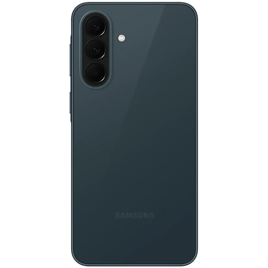 SAMSUNG Galaxy A37  5G 8 GB/128 GB, Dark Green — Εικών №5