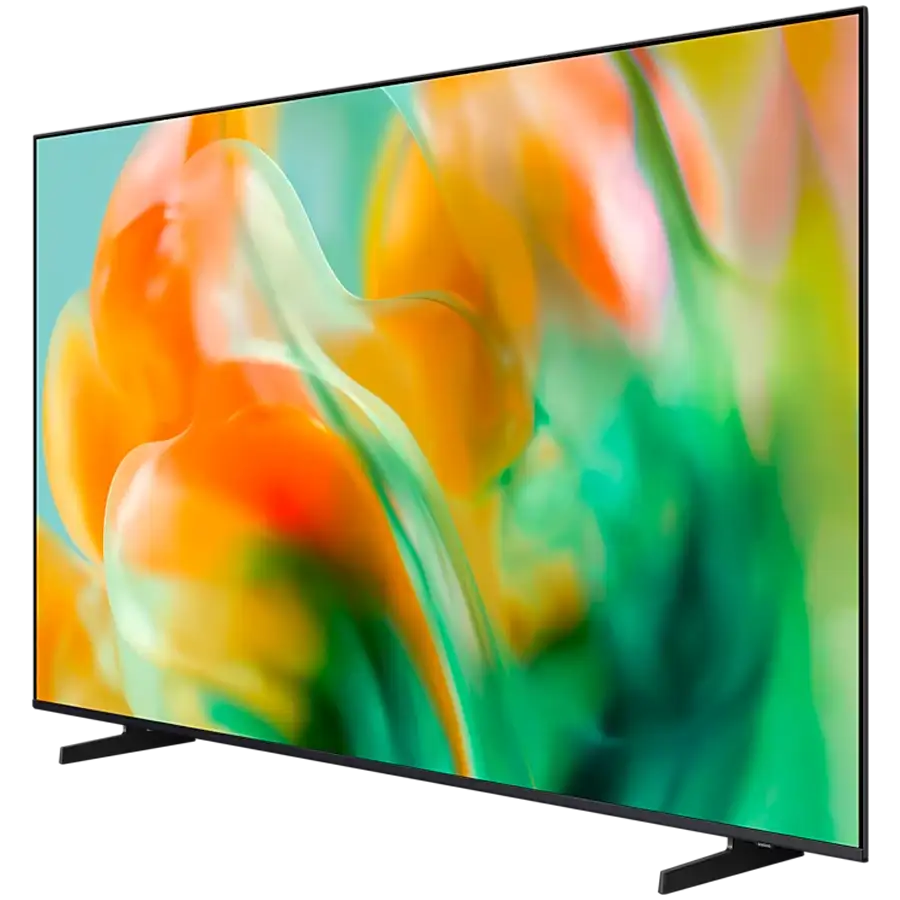 SAMSUNG Smart TV, LED, 65", UHD, Titanium Black — Image №3 SAMSUNG Smart TV, LED, 65", UHD, Titanium Black — Image №3