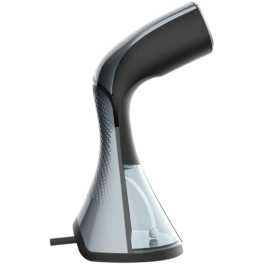 AENO GS1 Отпариватель для одежды, Серый — Изображение №5