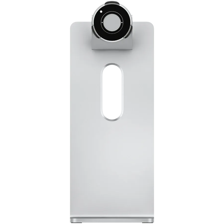 APPLE Βάση for Pro Display XDR, Ασημί — Εικών №2