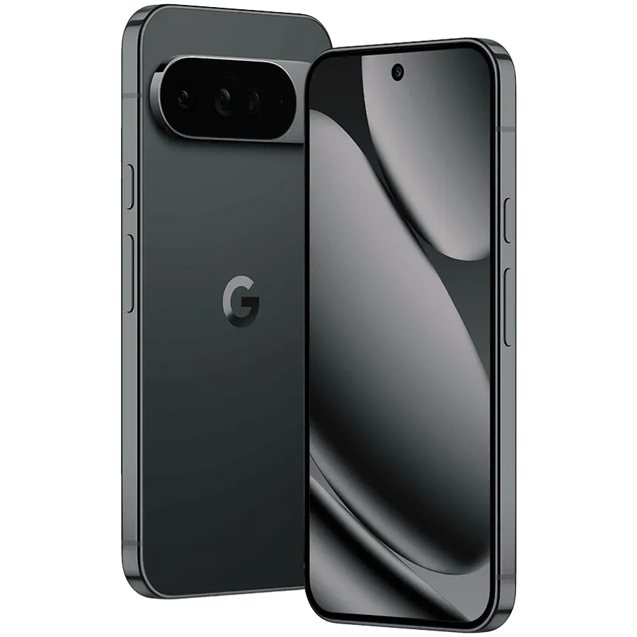 GOOGLE Pixel 10 Pro XL 512 GB, Obsidian — Image №1