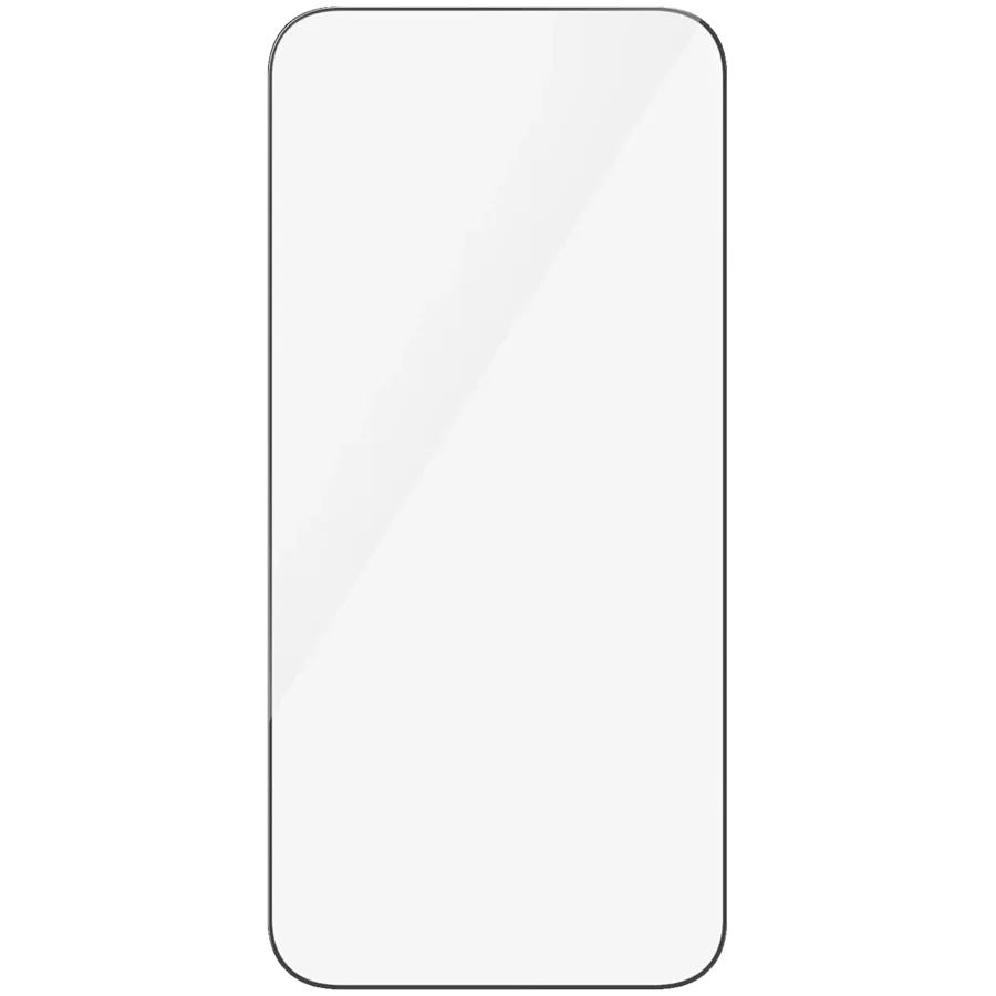 PANZERGLASS Safety Glass  for iPhone 15 Pro Max — Image №2