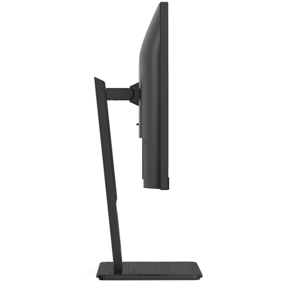 AOC LED-монитор (23.8", 1920x1080, IPS) Чёрный — Изображение №4