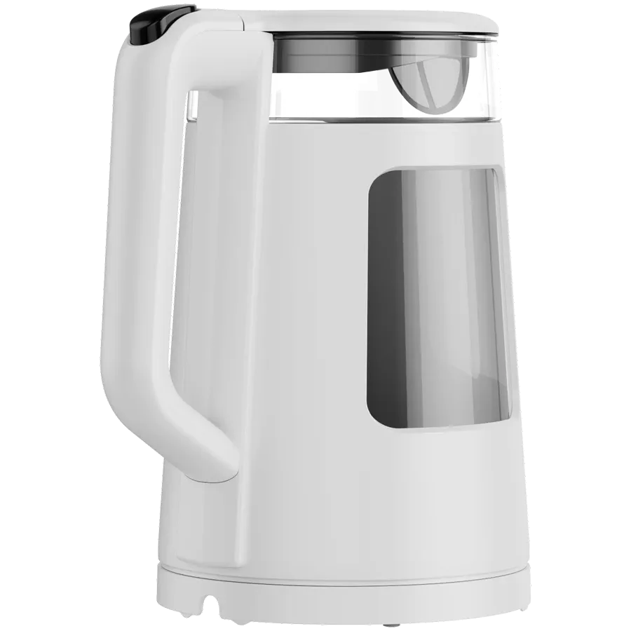AENO EK6 Kettles (2 L), Black — Image №5