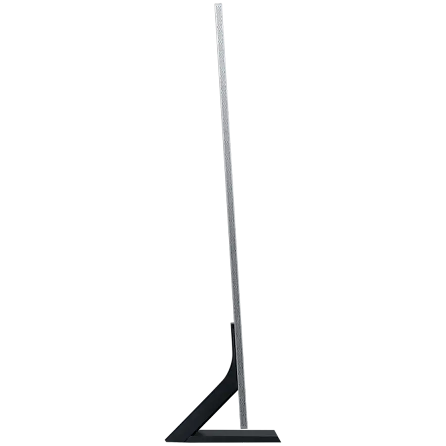 SAMSUNG Смарт ТВ, QLED, 65", 8K — Изображение №4 SAMSUNG Смарт ТВ, QLED, 65", 8K — Изображение №4