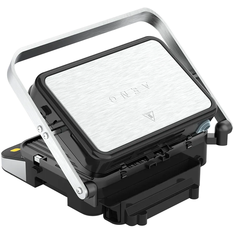 AENO Electric Grill — Image №2 AENO Electric Grill — Image №2