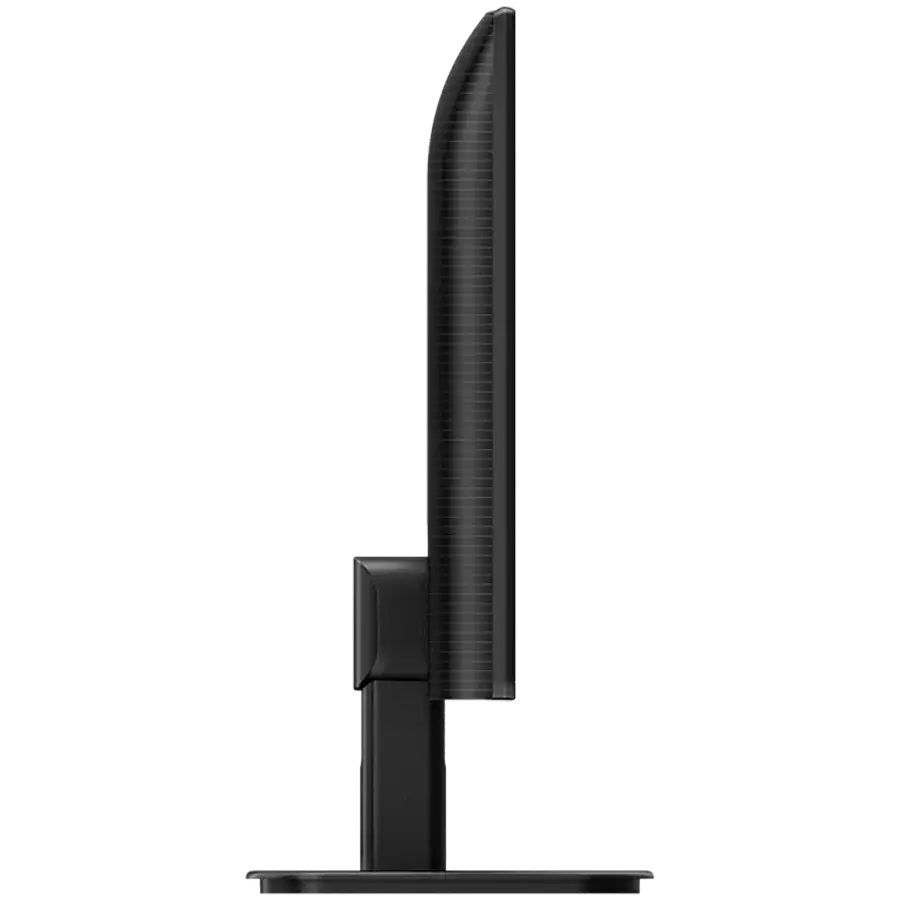 PHILIPS Monitor LED (27", 1920x1080, IPS) Black — Image №3