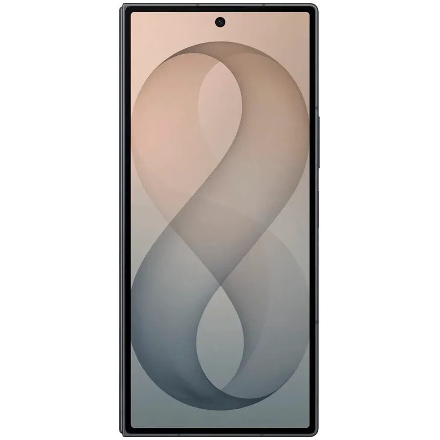 SAMSUNG Galaxy Z Fold 8 Ultra 5G 1 TB, Μαύρος — Εικών №5 SAMSUNG Galaxy Z Fold 8 Ultra 5G 1 TB, Μαύρος — Εικών №5