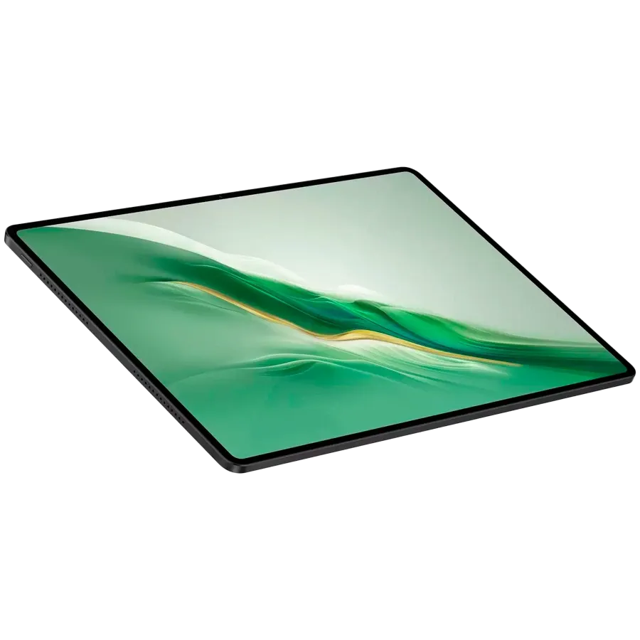 HONOR MagicPad 4, 256 GB, Wi-Fi, Grey — Image №3