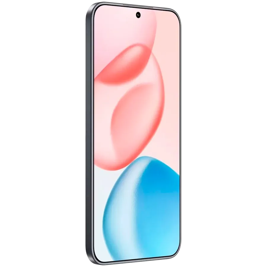 HONOR 400 2025 5G 8 ГБ/512 ГБ, Midnight Black — Изображение №3 HONOR 400 2025 5G 8 ГБ/512 ГБ, Midnight Black — Изображение №3