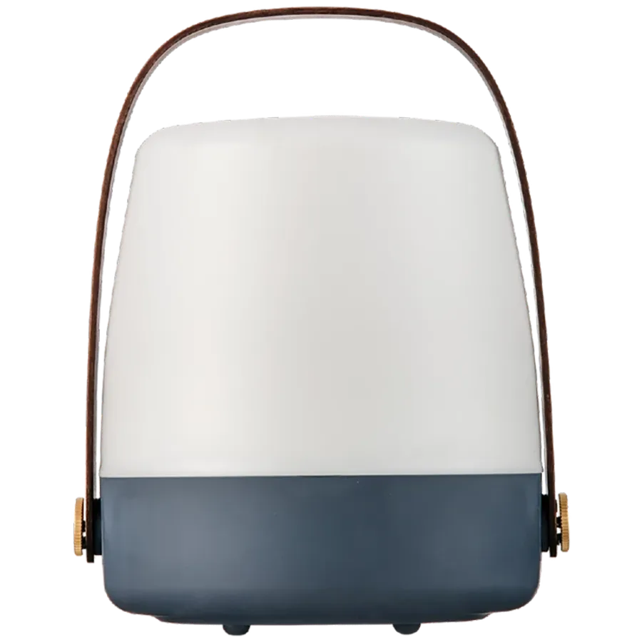 KOODUU Lite-up, Голубой океан — Изображение №1